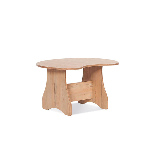 Atmacha Home And Living Desk Play Colarado Eira Desk