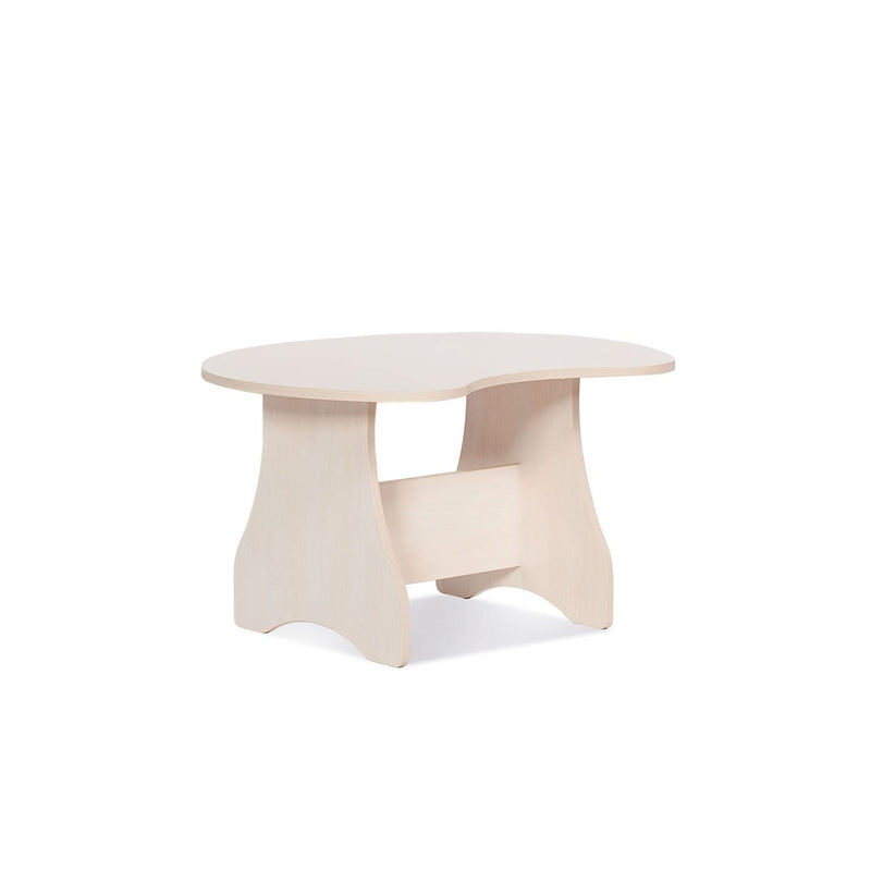 Atmacha Home And Living Desk Play Huş Eira Desk