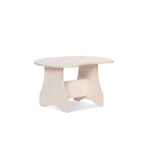 Atmacha Home And Living Desk Play Huş Eira Desk