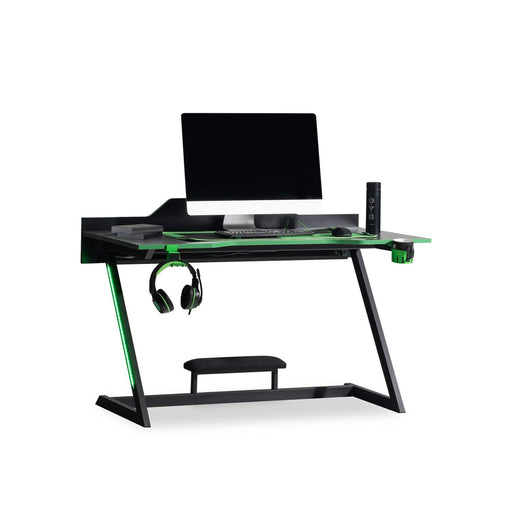 Atmacha Home And Living Desk Play Nova Desk