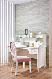 Atmacha Home And Living Desk Queen Desk