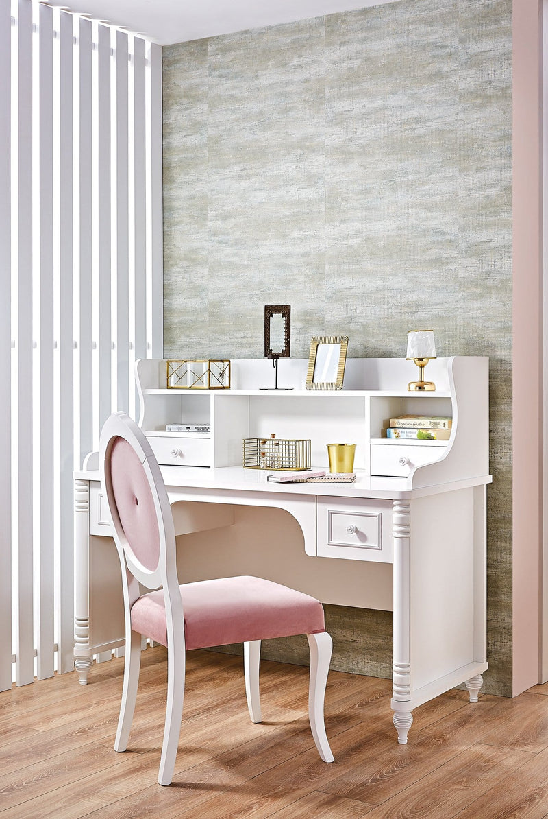 Atmacha Home And Living Desk Queen Desk
