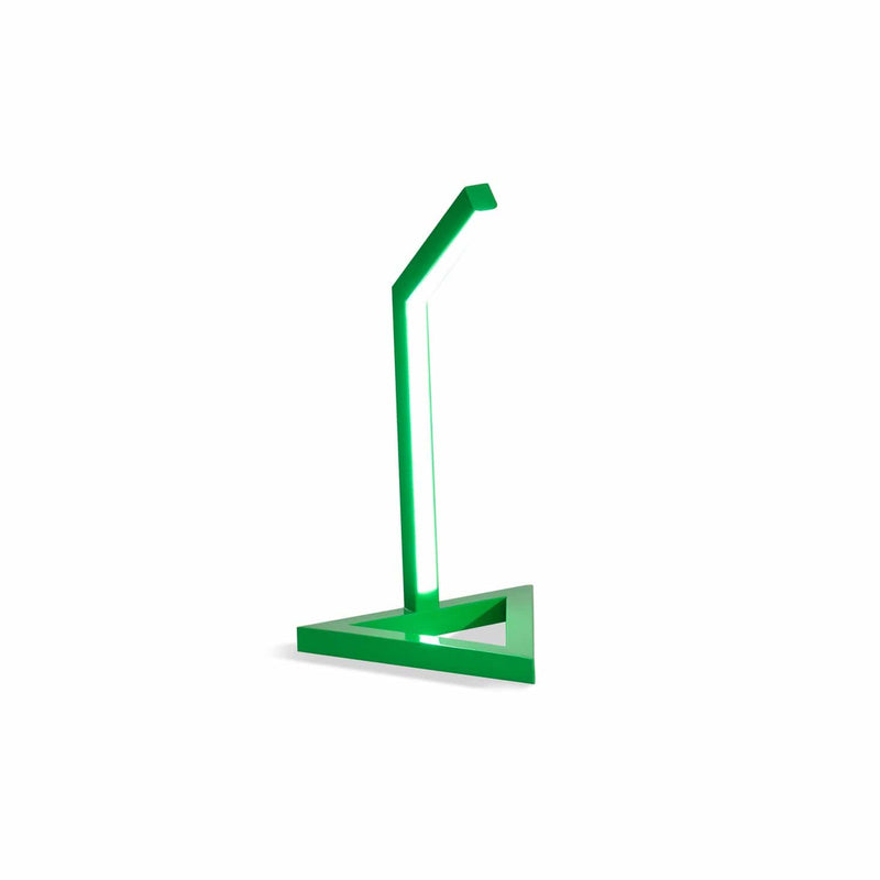 Atmacha Home And Living Desk Rgb Lamp Nova Desk