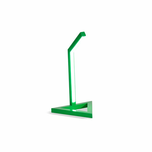Atmacha Home And Living Desk Rgb Lamp Nova Desk