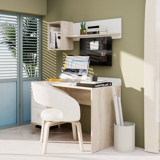 Atmacha Home And Living Desk Rhea Desk