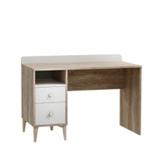 Atmacha Home And Living Desk Rhea Desk