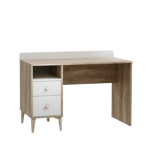 Atmacha Home And Living Desk Rhea Desk