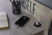 Atmacha Home And Living Desk Robin Desk