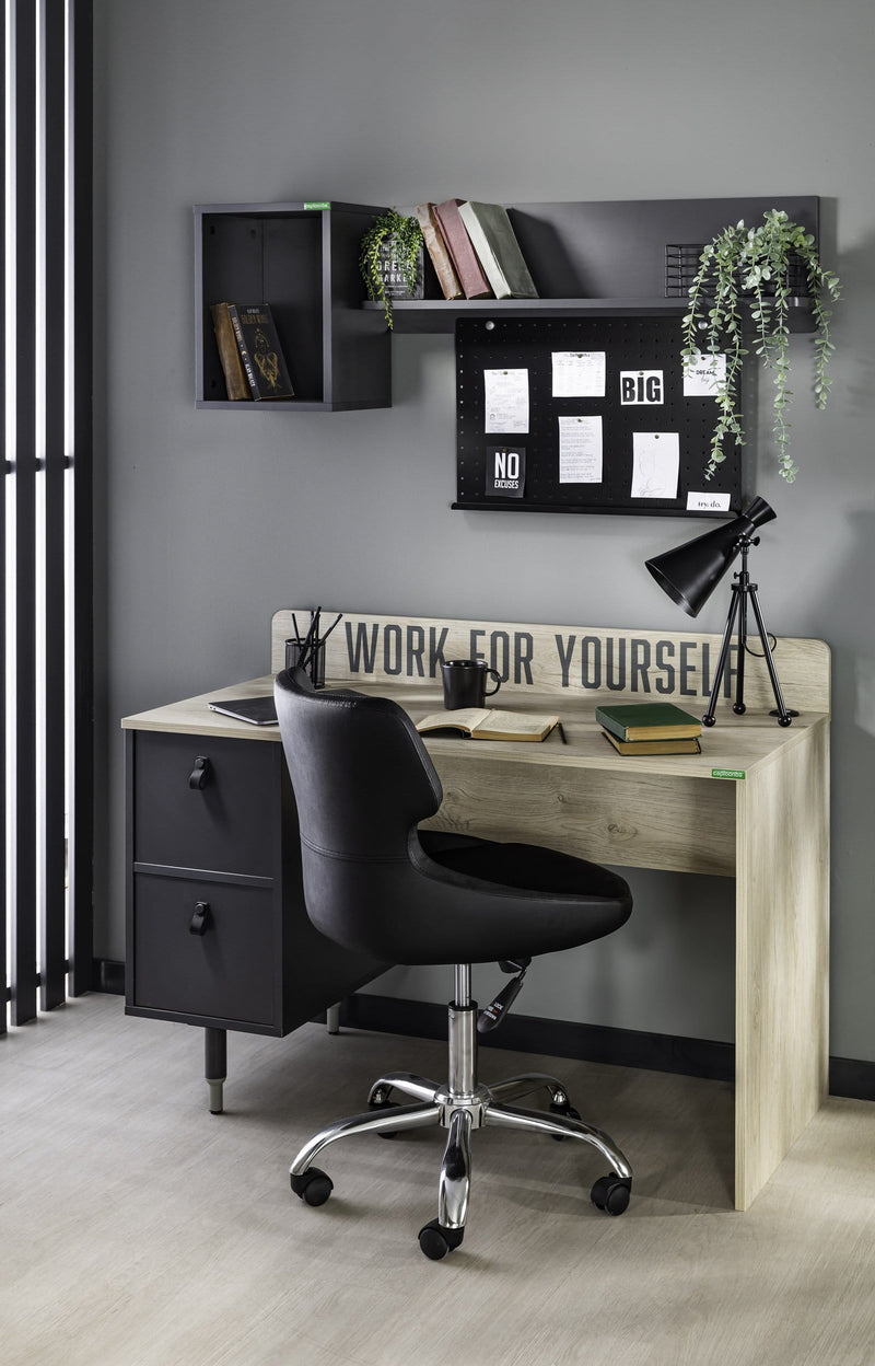 Atmacha Home And Living Desk Robin Desk