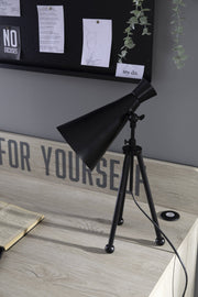 Atmacha Home And Living Desk Robin Desk