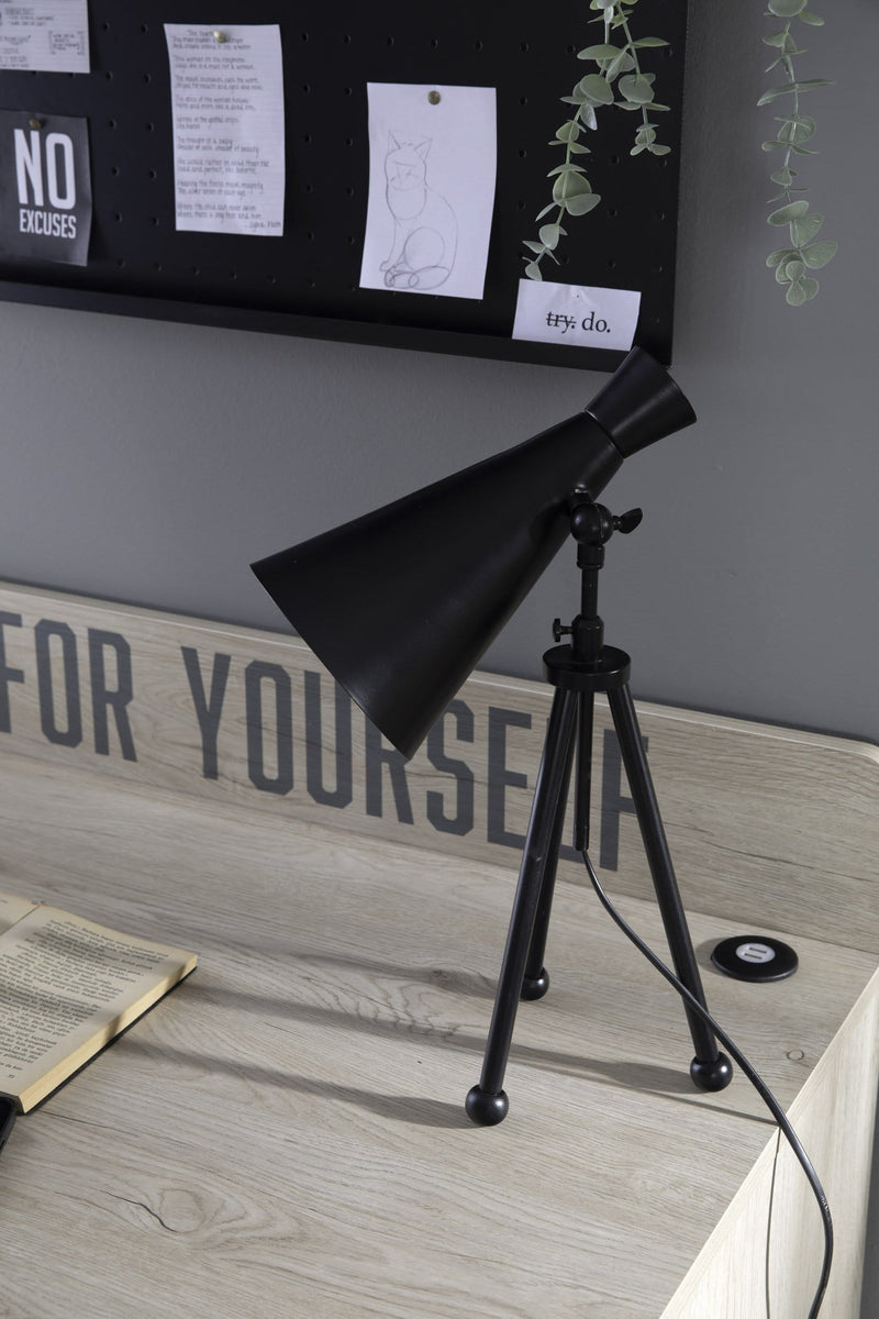 Atmacha Home And Living Desk Robin Desk