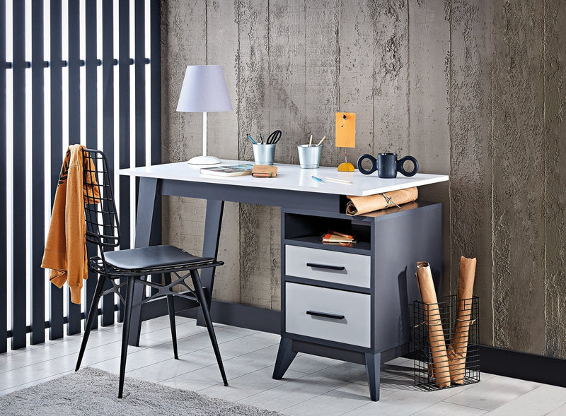 Atmacha Home And Living Desk Romy Desk