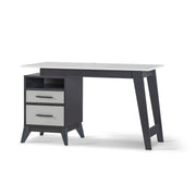 Atmacha Home And Living Desk Romy Desk