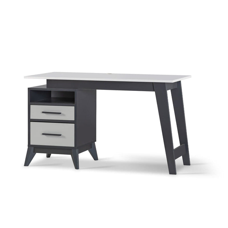Atmacha Home And Living Desk Romy Desk