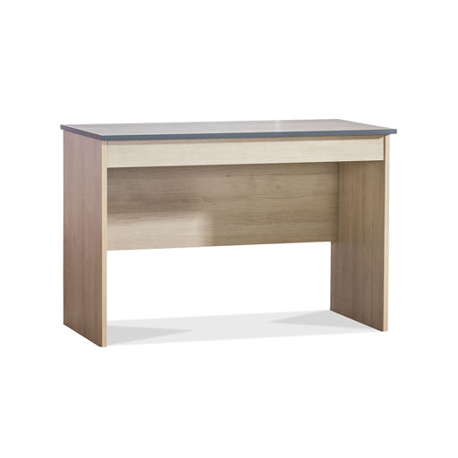 Atmacha Home And Living Desk Standard Ayla Desk