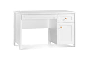 Atmacha Home And Living Desk Standard Flora Desk
