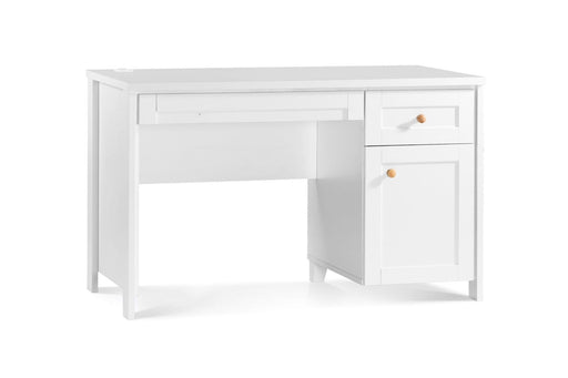 Atmacha Home And Living Desk Standard Flora Desk