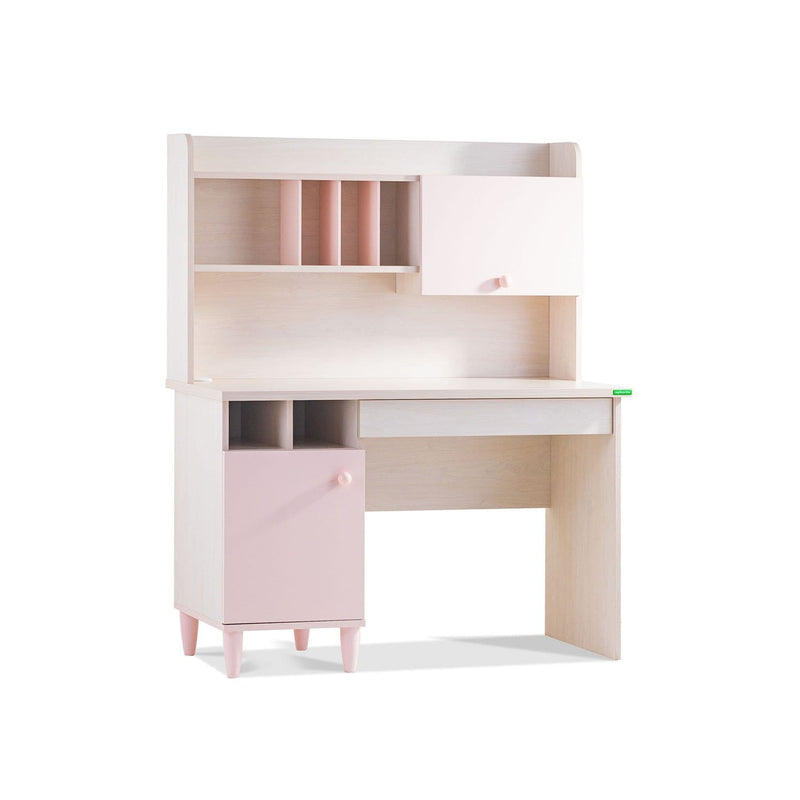 Atmacha Home And Living Desk Standard Indie Desk
