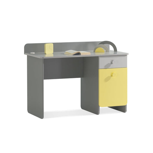 Atmacha Home And Living Desk Standard Isla Desk