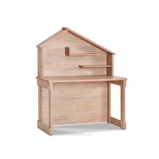 Atmacha Home And Living Desk Standard Jungle Desk