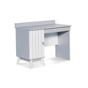 Atmacha Home And Living Desk Standard Nia Desk