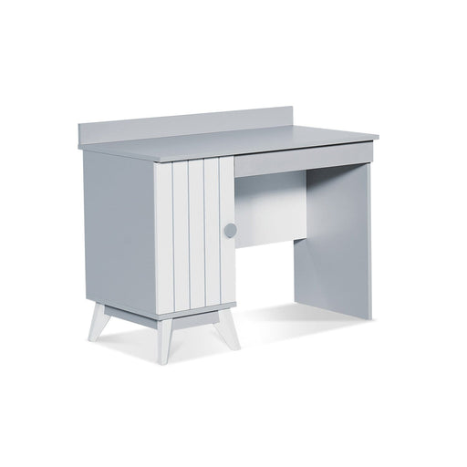 Atmacha Home And Living Desk Standard Nia Desk