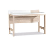 Atmacha Home And Living Desk Standard Nomi Desk