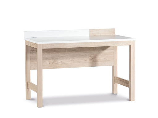 Atmacha Home And Living Desk Standard Nomi Desk