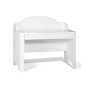 Atmacha Home And Living Desk Standard Polly Desk