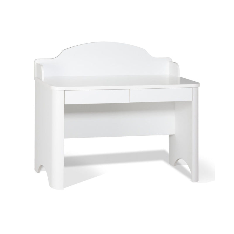 Atmacha Home And Living Desk Standard Polly Desk