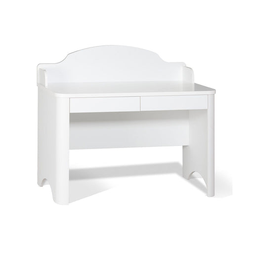 Atmacha Home And Living Desk Standard Polly Desk