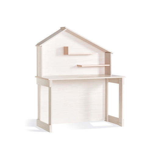 Atmacha Home And Living Desk Standard Princess Desk