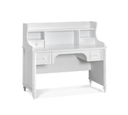 Atmacha Home And Living Desk Standard Queen Desk