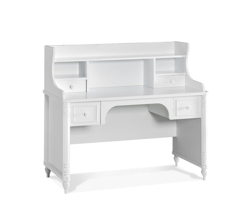 Atmacha Home And Living Desk Standard Queen Desk