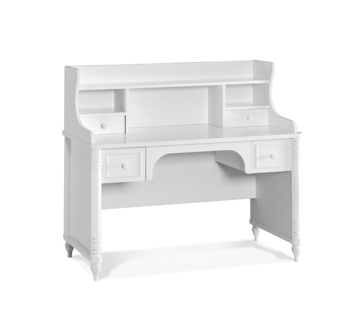 Atmacha Home And Living Desk Standard Queen Desk