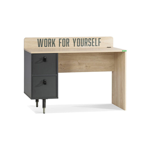 Atmacha Home And Living Desk Standard Robin Desk