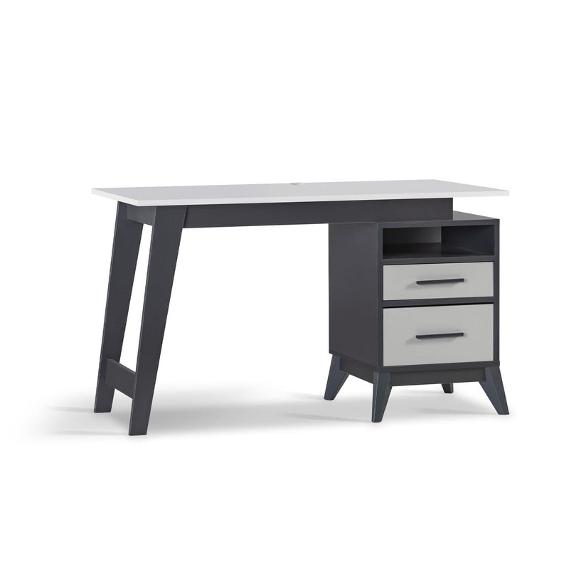 Atmacha Home And Living Desk Standard Romy Desk
