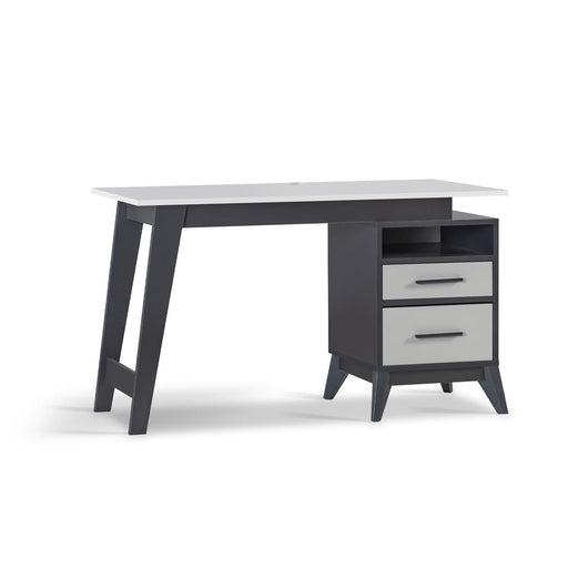 Atmacha Home And Living Desk Standard Romy Desk