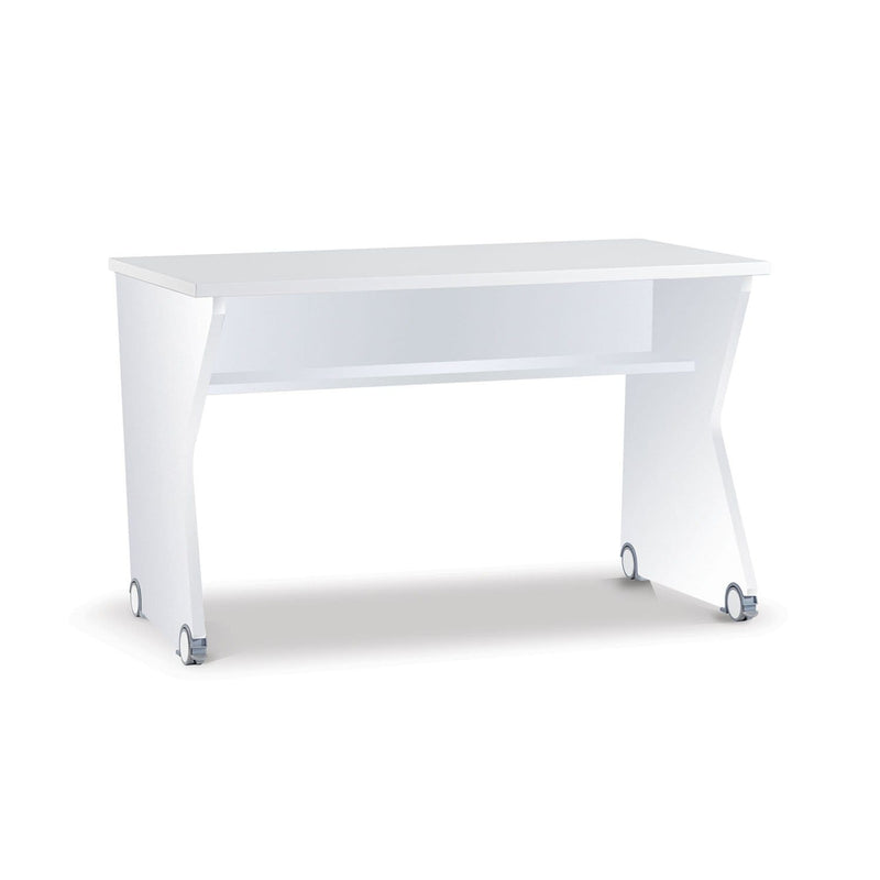 Atmacha Home And Living Desk Standard Skye Desk