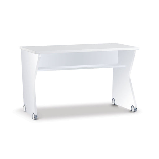 Atmacha Home And Living Desk Standard Skye Desk