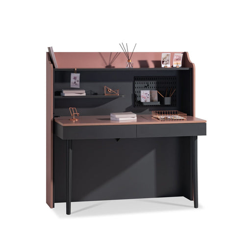 Atmacha Home And Living Desk Standard Sunny Desk