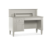 Atmacha Home And Living Desk Standard Vega Desk