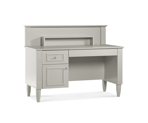 Atmacha Home And Living Desk Standard Vega Desk