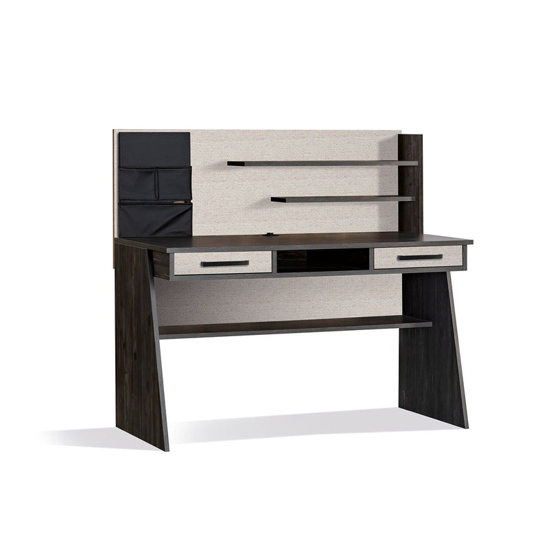 Atmacha Home And Living Desk Standard Vigo Desk