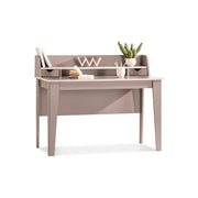 Atmacha Home And Living Desk Standard Vivi Desk