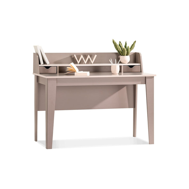 Atmacha Home And Living Desk Standard Vivi Desk