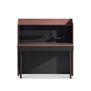 Atmacha Home And Living Desk Sunny Desk