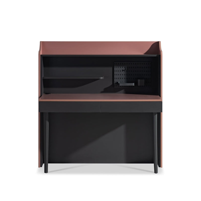 Atmacha Home And Living Desk Sunny Desk