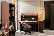 Atmacha Home And Living Desk Sunny Desk