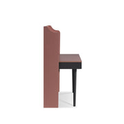 Atmacha Home And Living Desk Sunny Desk